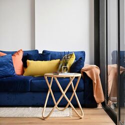 Centro Mansions (D14), Apartment #449431211